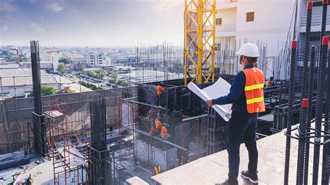 Reality Check: Civil Engineers Do Not Earn a Lot in the Philippines.